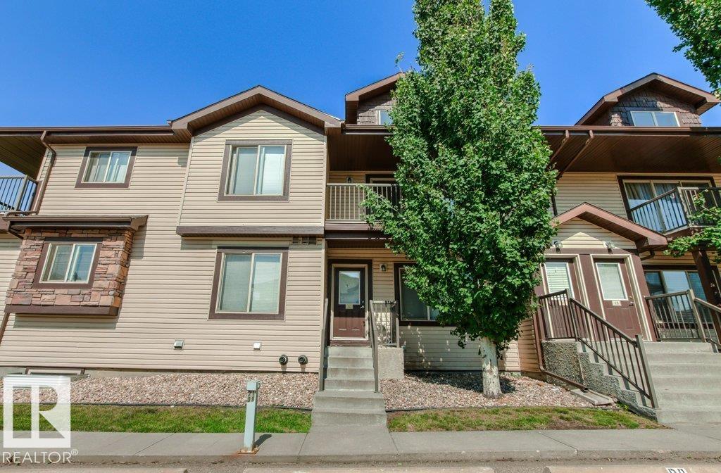 20 604 62 Street, Edmonton, MLS® # E4454947