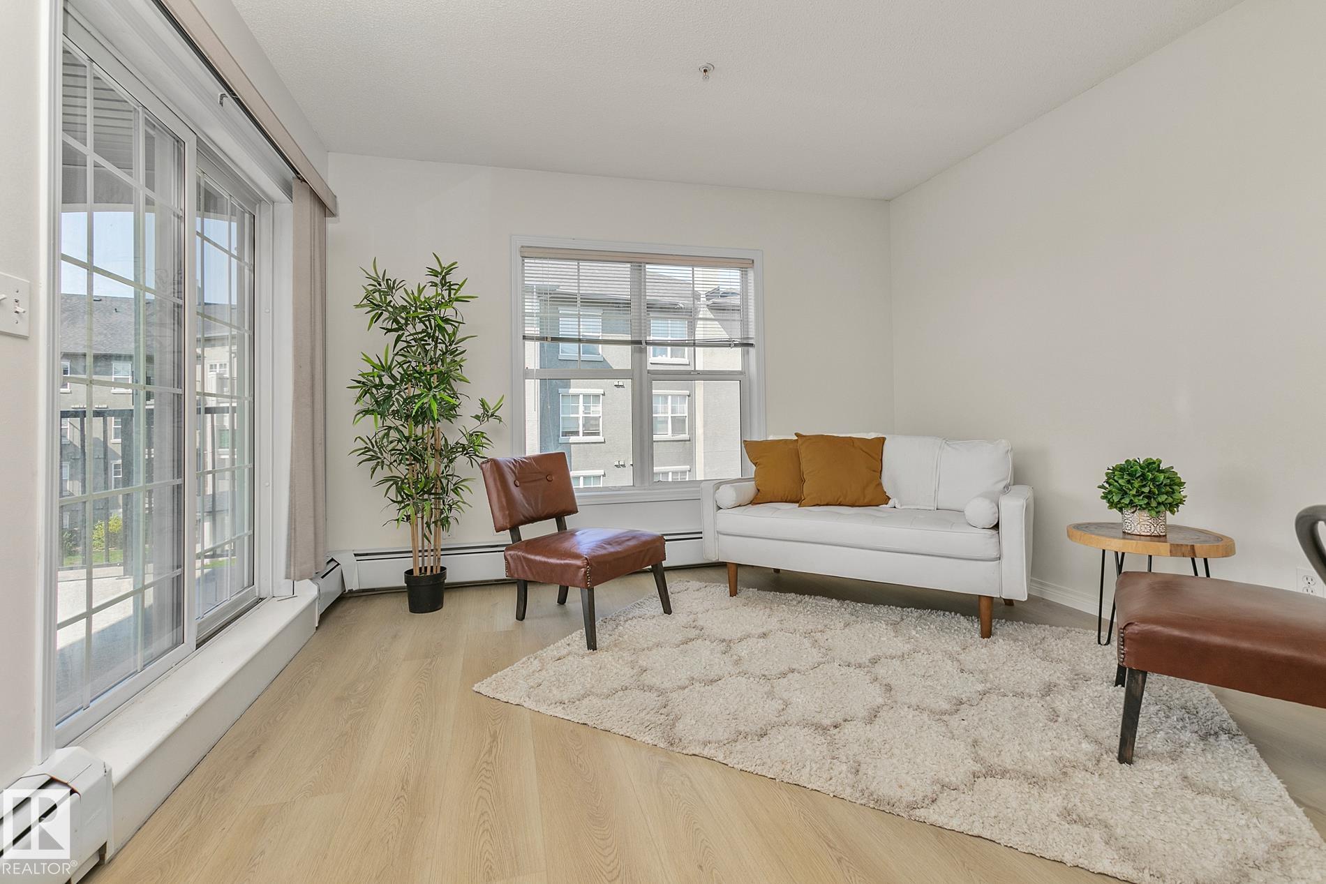 301 630 Mcallister Loop, Edmonton, MLS® # E4454949