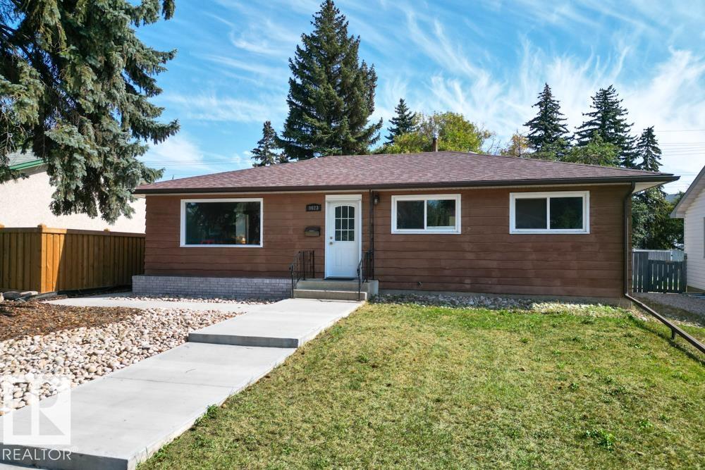 9623 52 Street, Edmonton, MLS® # E4454951