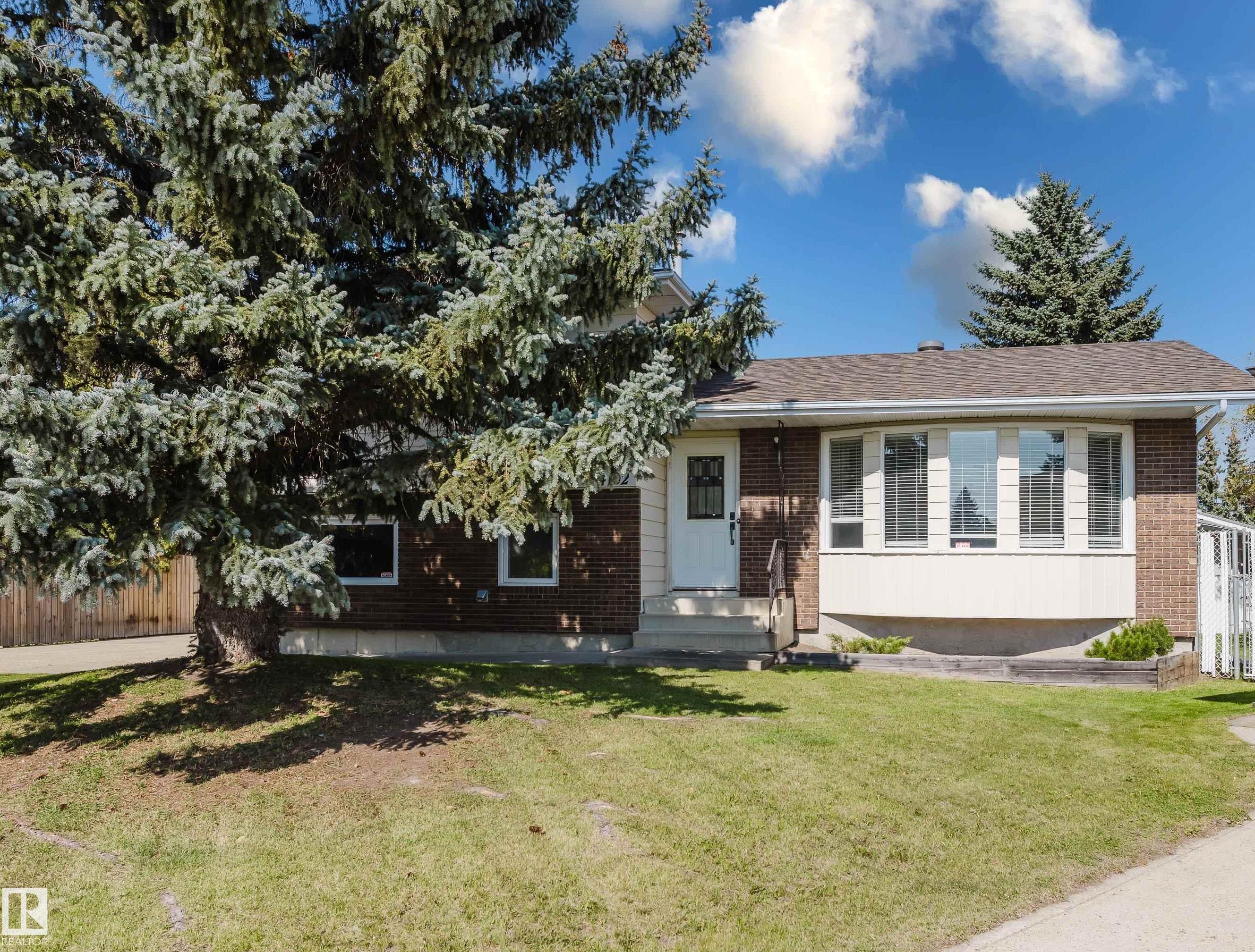 4102 43a Avenue, Leduc, MLS® # E4454954