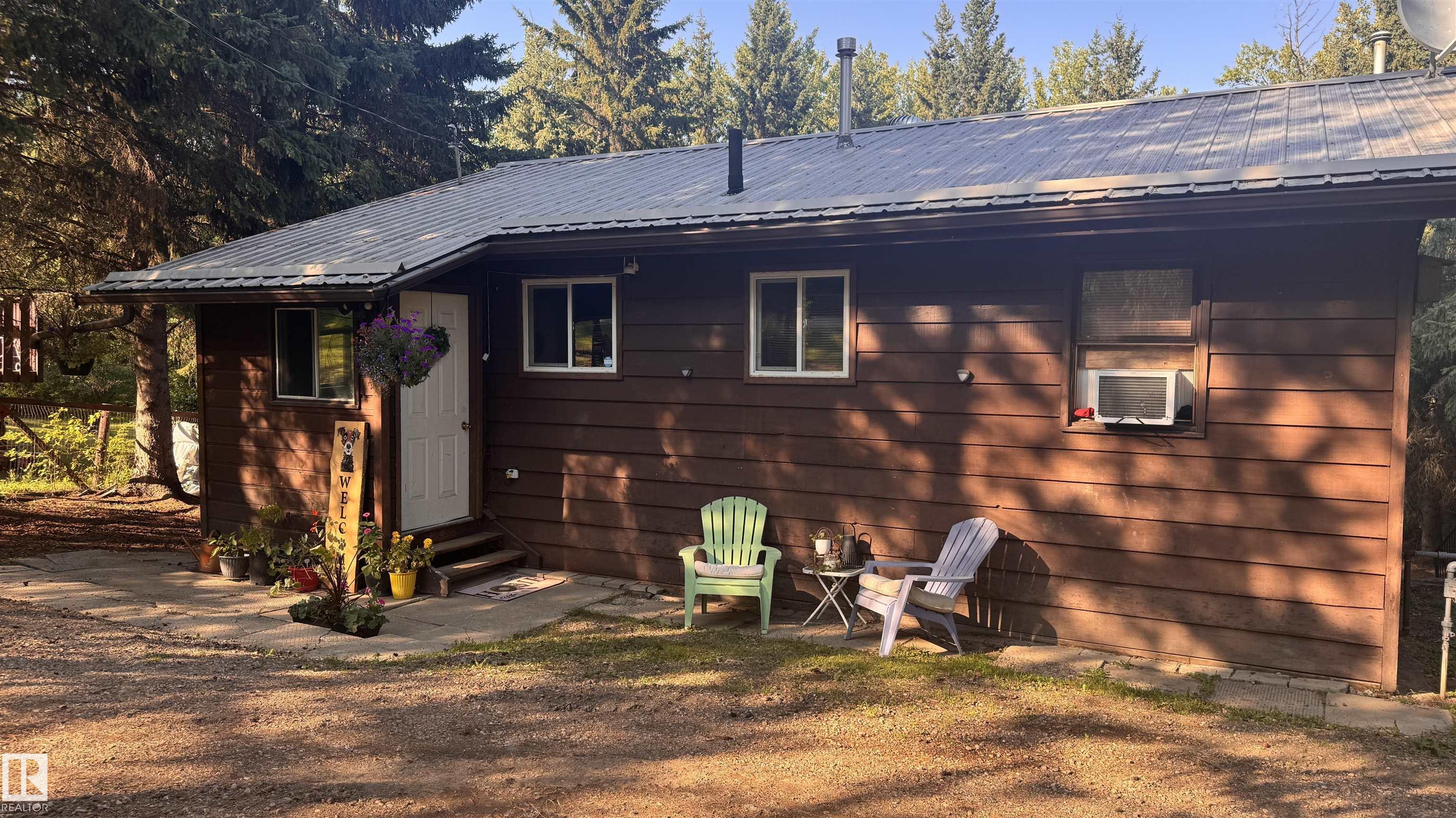 419 11121 Twp Rd, Rural St. Paul County, MLS® # E4454958