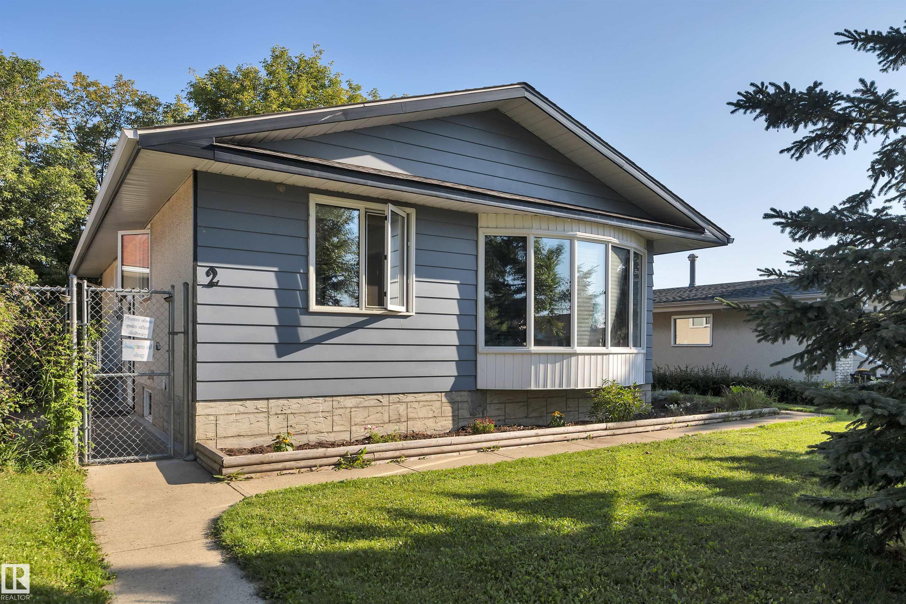 2 Camelot Place, Leduc, MLS® # E4454963