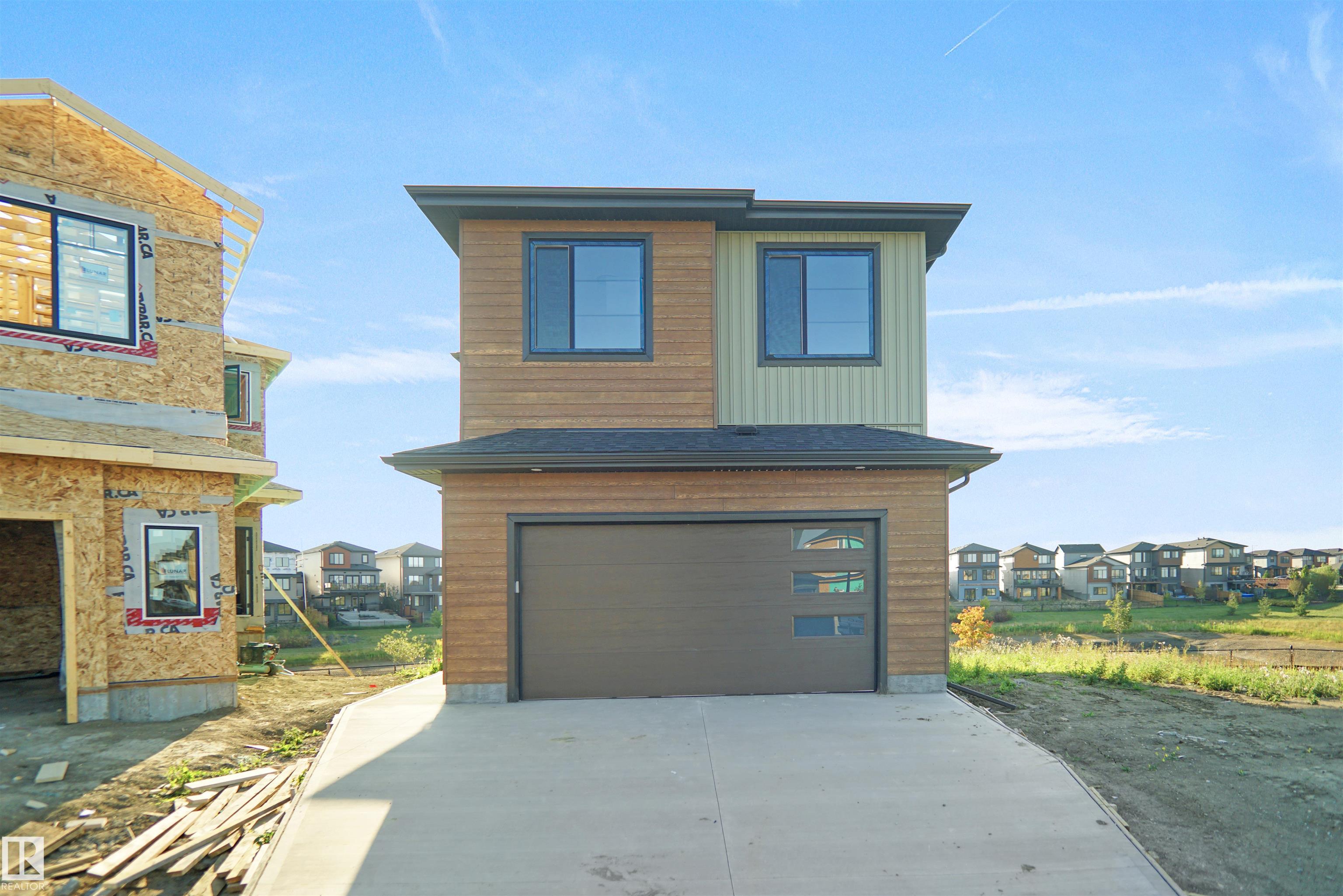 11 Trill Point(e), Spruce Grove, MLS® # E4454965