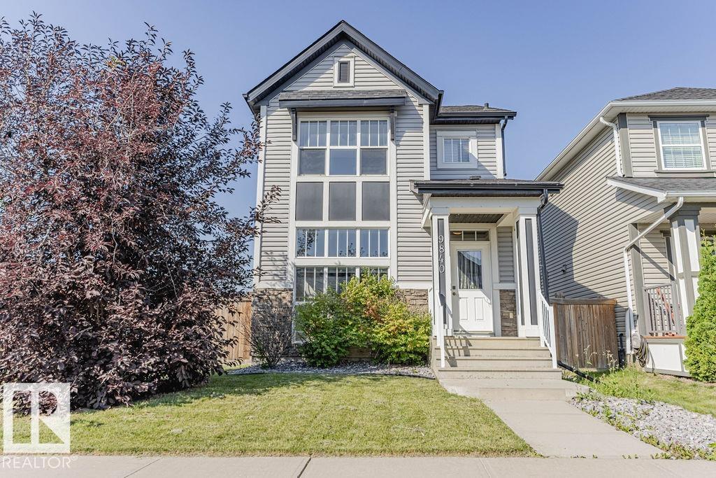9840 220 Street, Edmonton, MLS® # E4454986