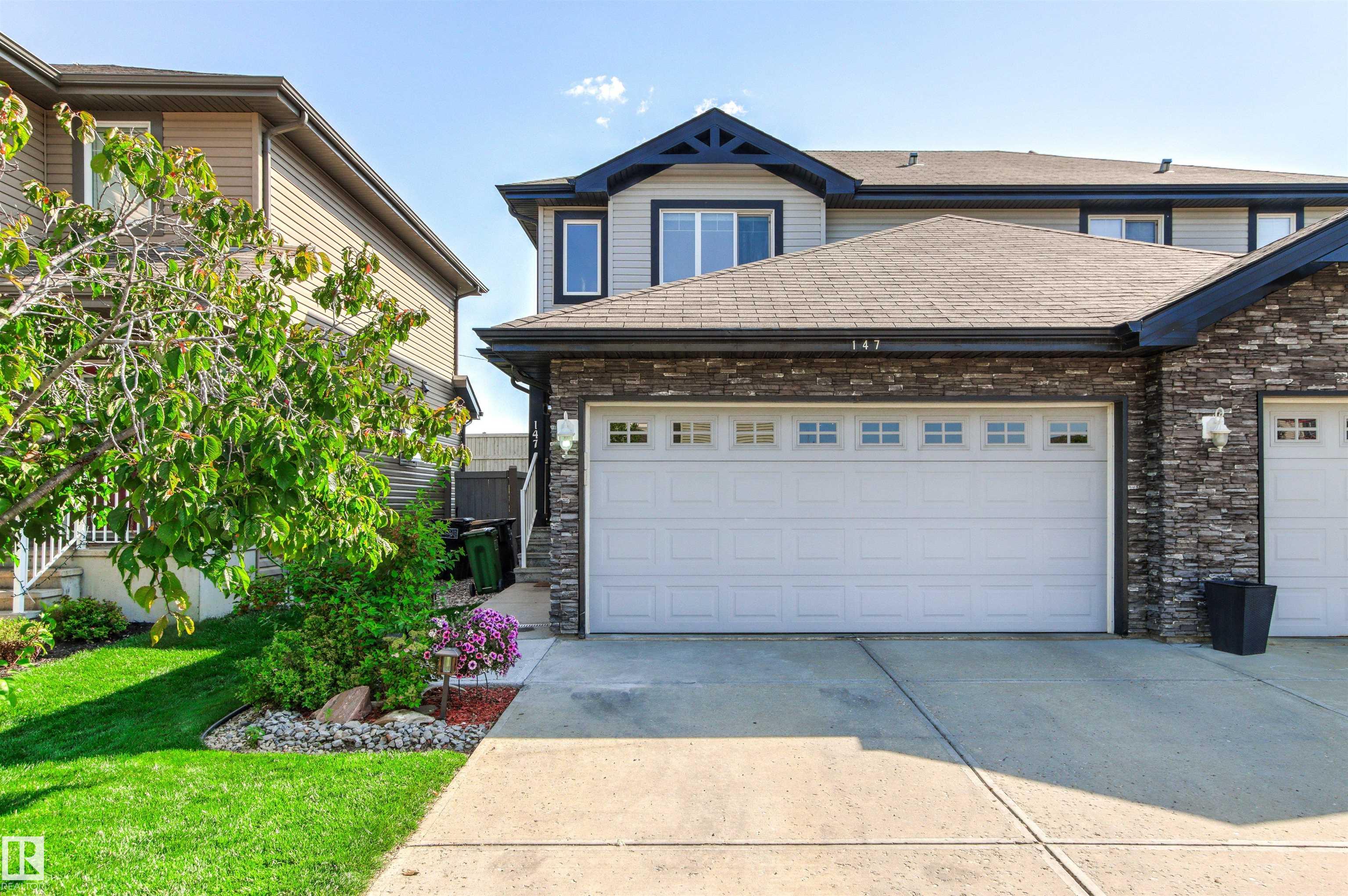 147 51 Street, Edmonton, MLS® # E4454989