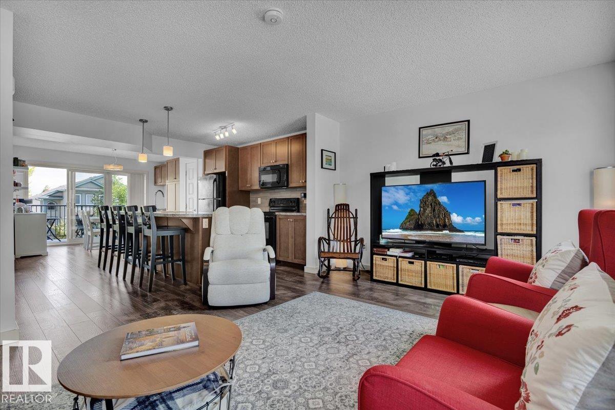 1628 33a St, Edmonton, MLS® # E4454993