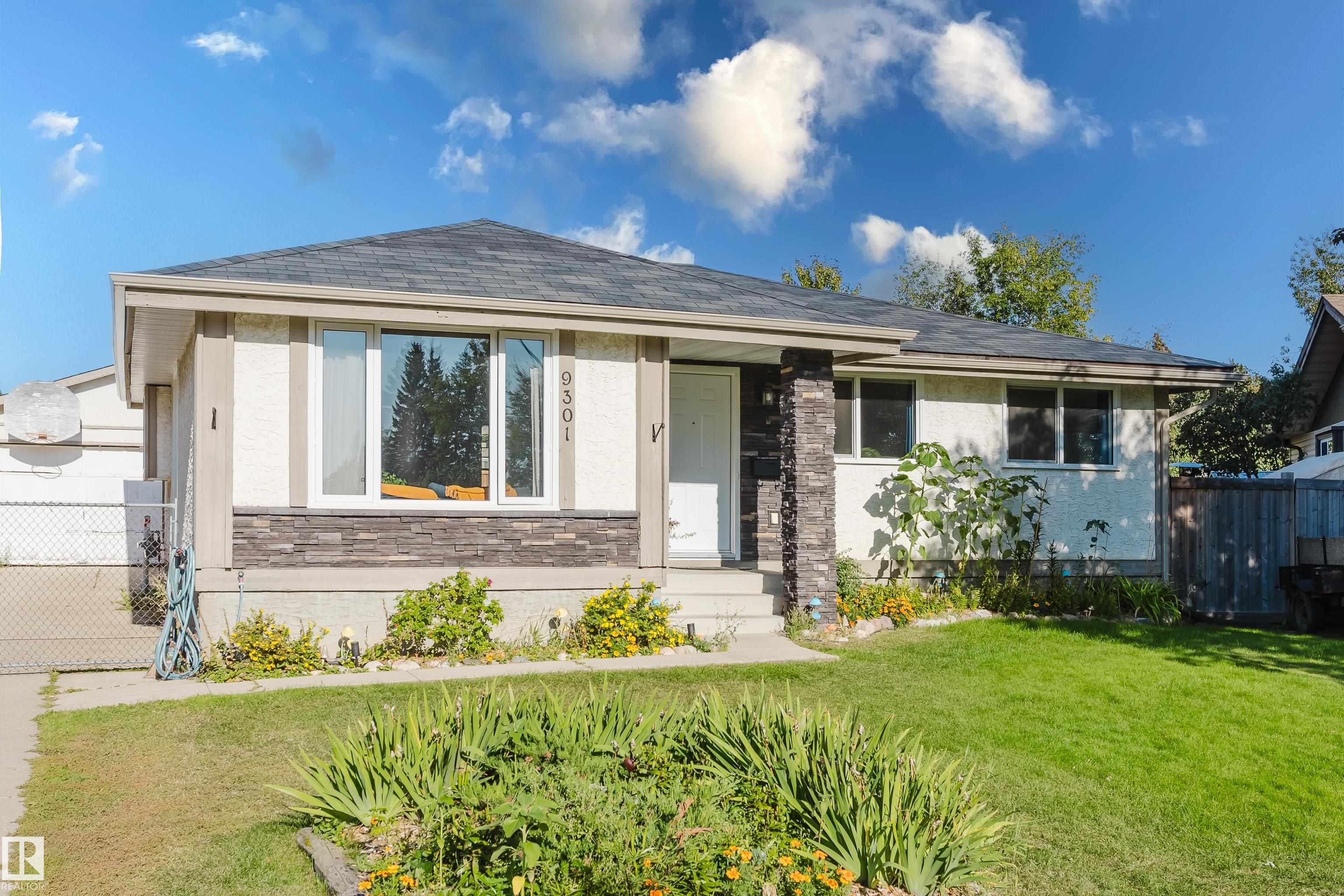 9301 81a Street, Fort Saskatchewan, MLS® # E4454994