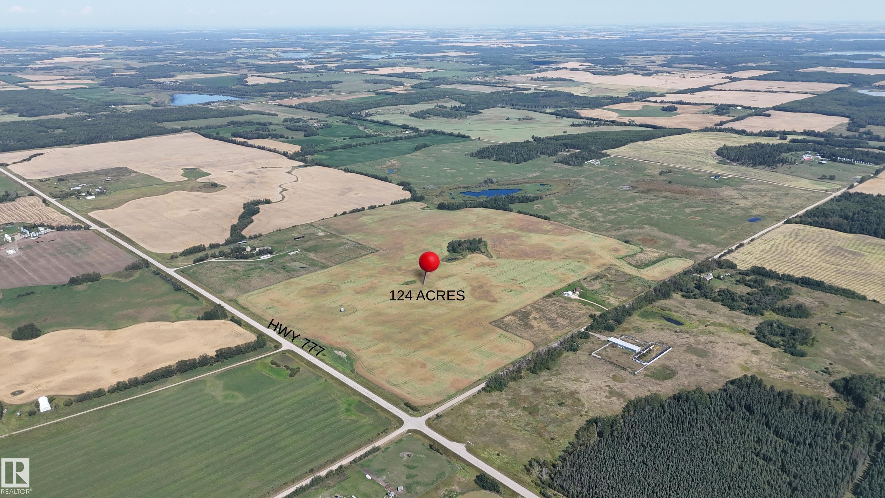  Vacant Lot/Land for Sale, MLS® # E4455000