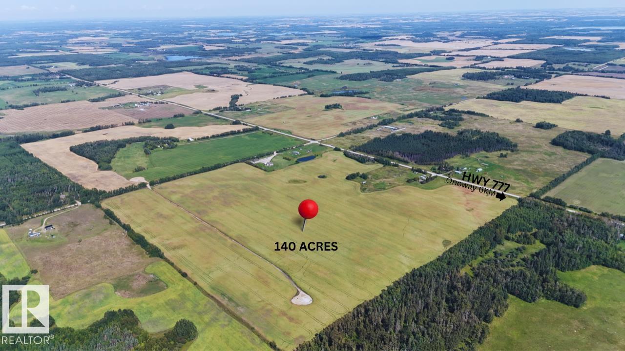  Vacant Lot/Land for Sale, MLS® # E4455011