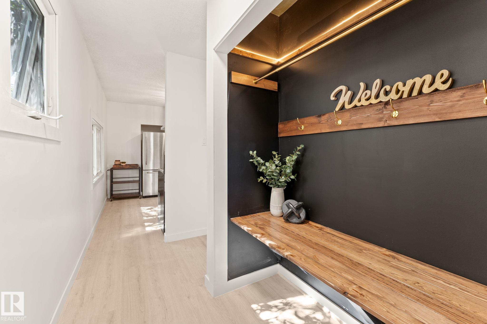 11250 92 Street, Edmonton, MLS® # E4455014