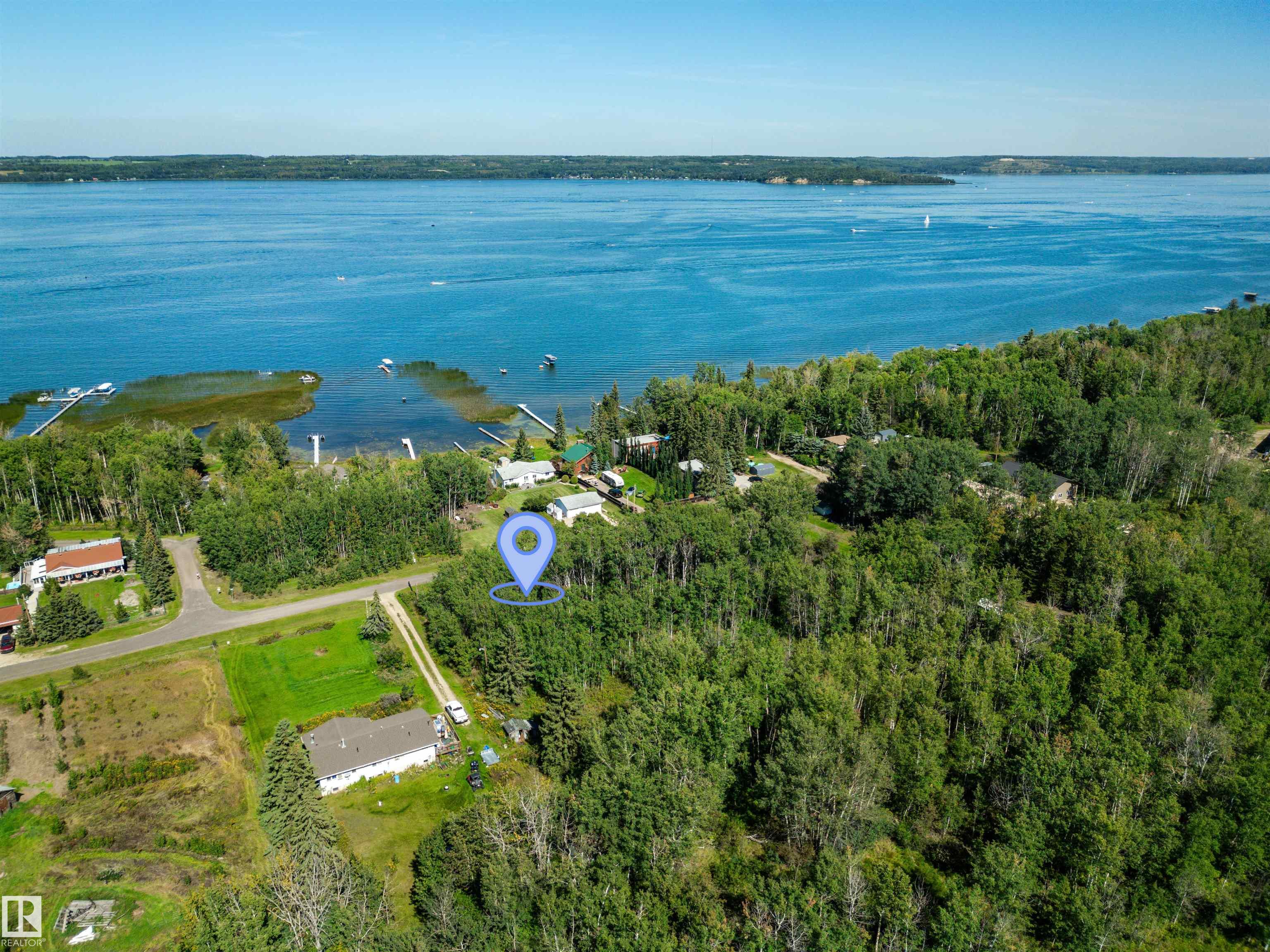  Vacant Lot/Land for Sale, MLS® # E4455023