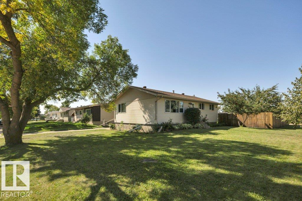 4120 55 Street, Wetaskiwin, MLS® # E4455026