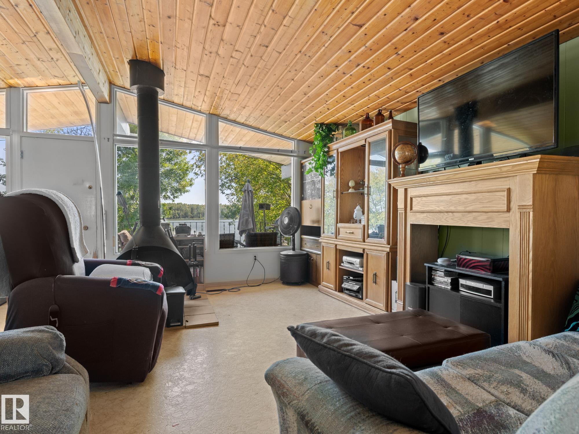83 Cougar Street, Rural Lac Ste. Anne County, MLS® # E4455043