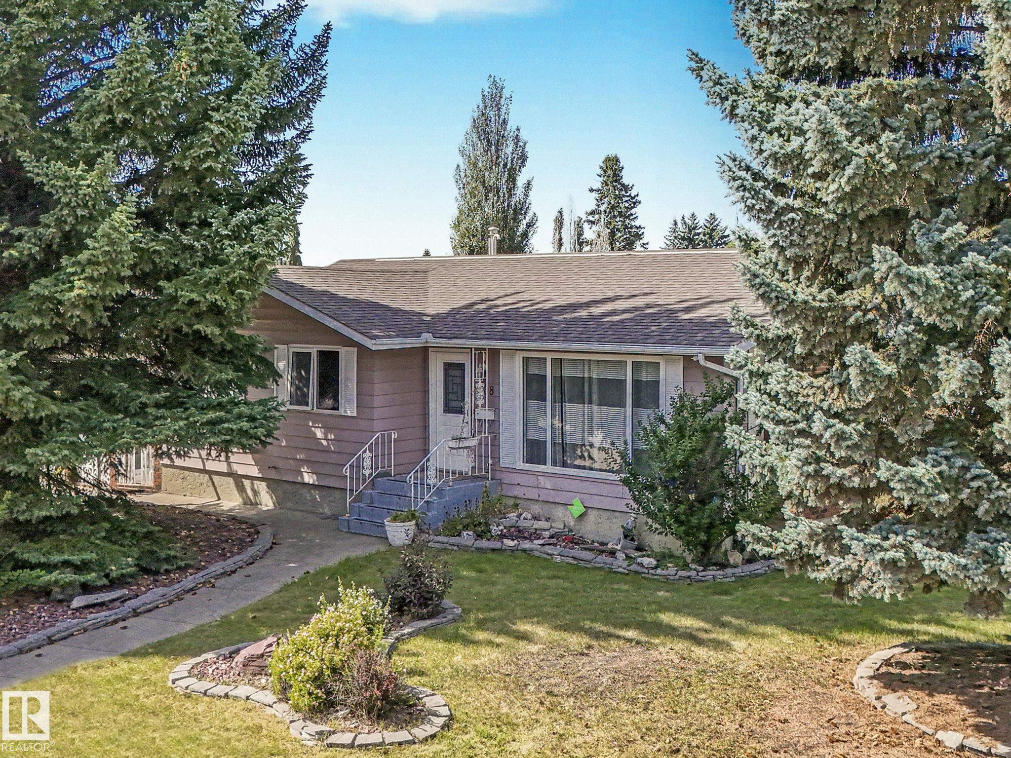 1408 76 Street, Edmonton, MLS® # E4455045