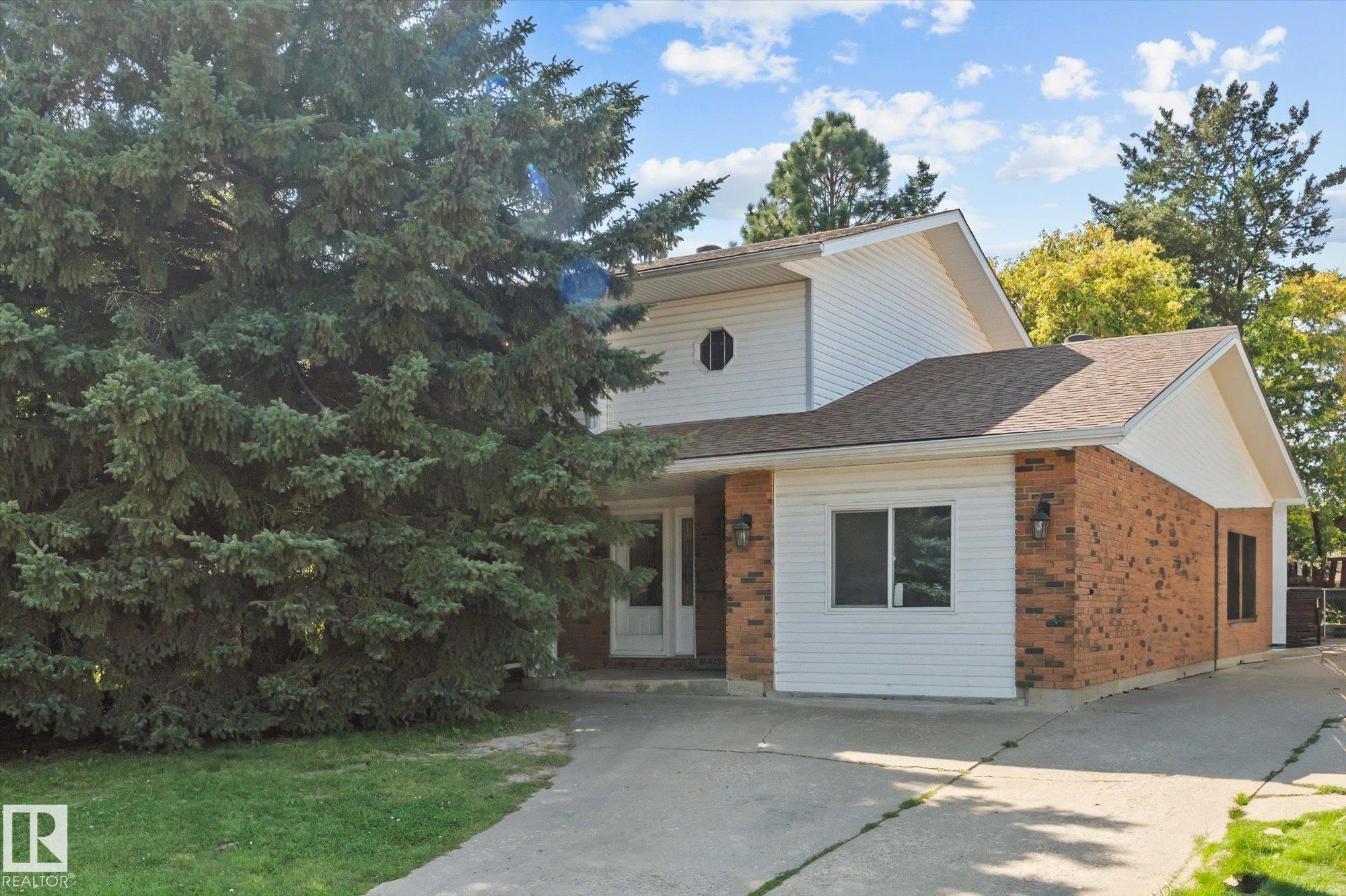 78 Umbach Road, Stony Plain, MLS® # E4455066