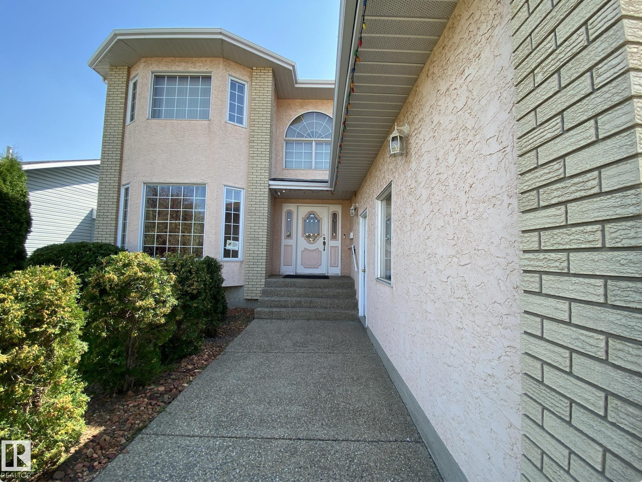 6119 156 Avenue, Edmonton, MLS® # E4455078