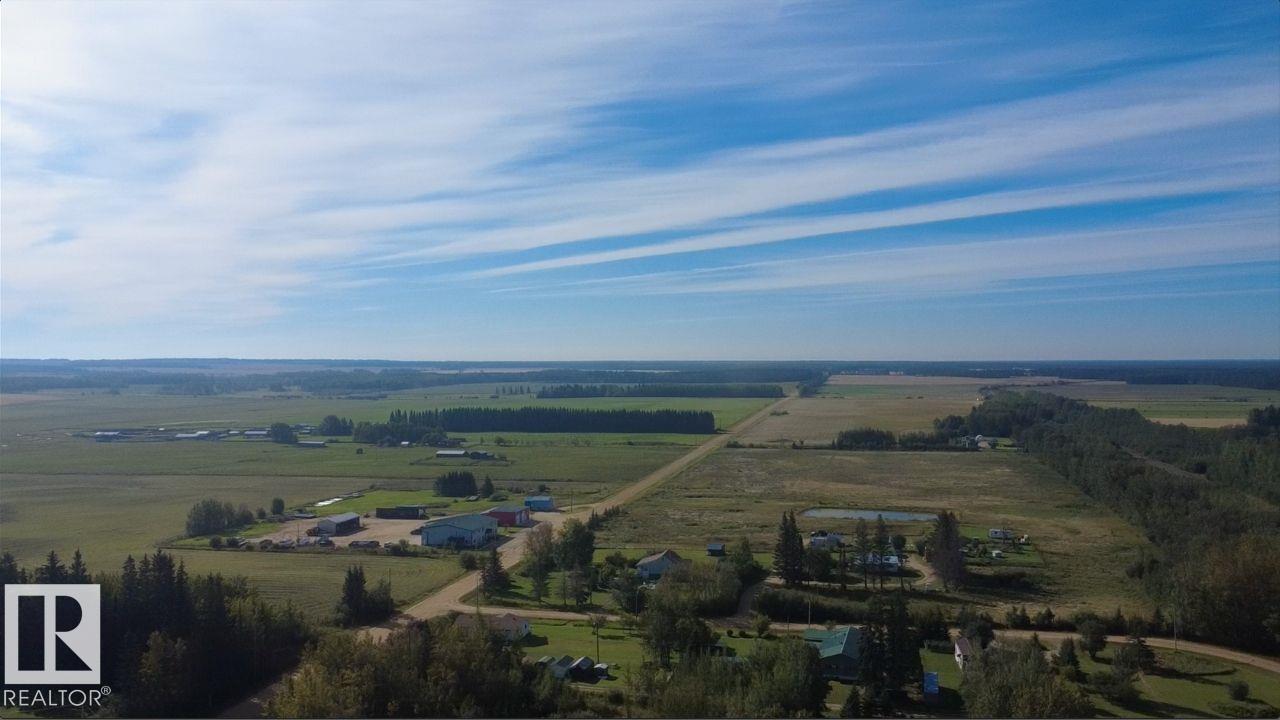 18 First Street, Rural Lesser Slave River M.d., MLS® # E4455104