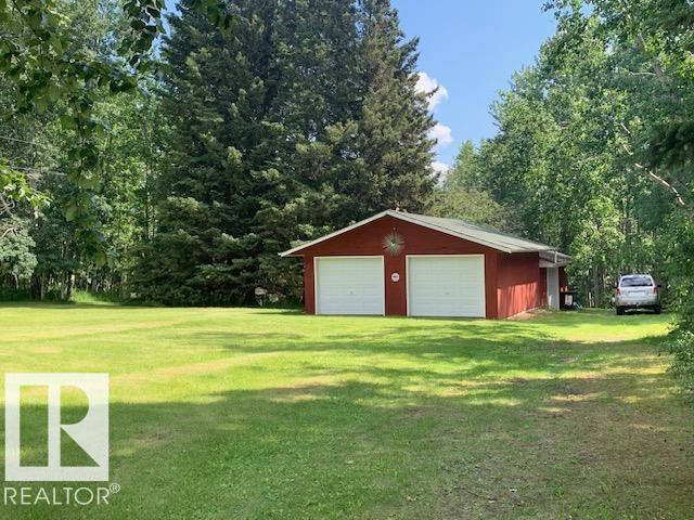  Vacant Lot/Land for Sale, MLS® # E4455112