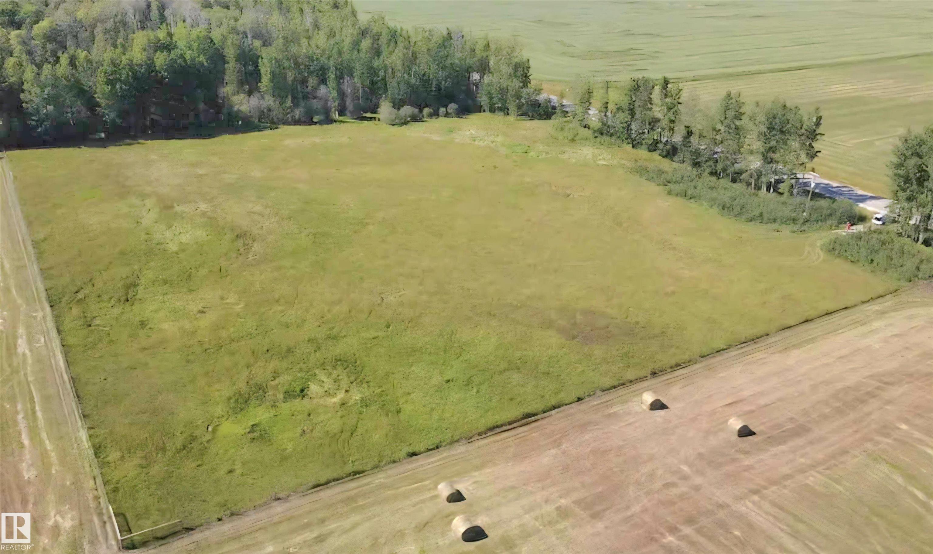  Vacant Lot/Land for Sale, MLS® # E4455122