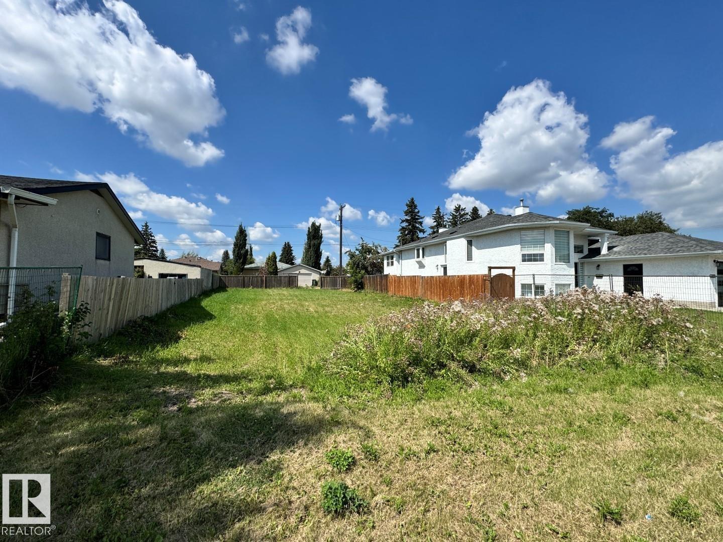 13118 121 Street, Edmonton, MLS® # E4455169