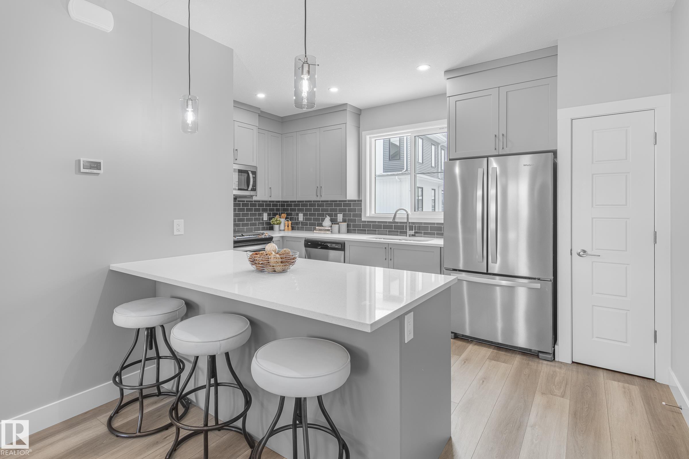 6 6905 25 Avenue, Edmonton, MLS® # E4455176
