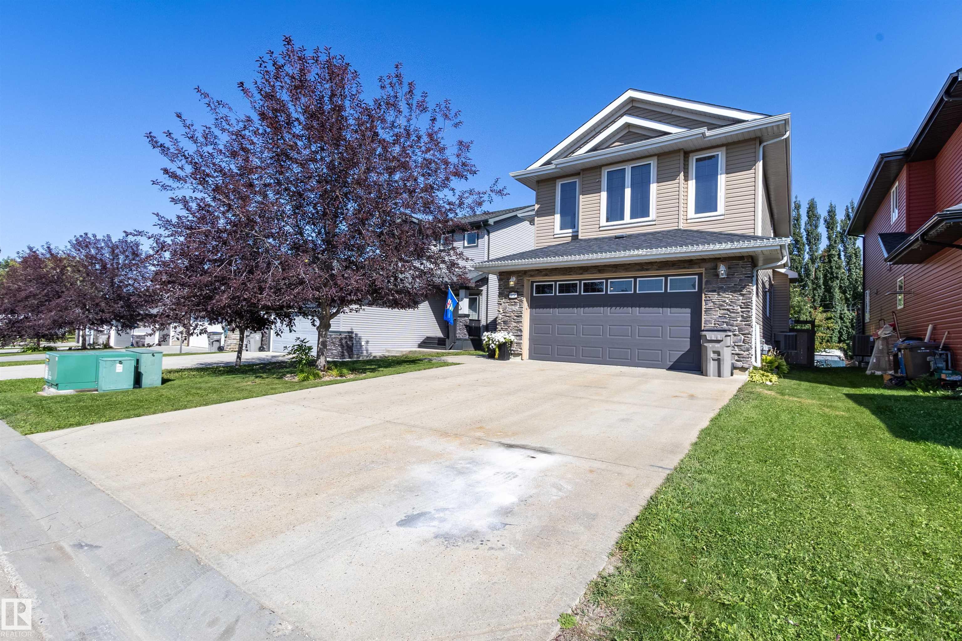 9 Southbridge Crescent, Calmar, MLS® # E4455202