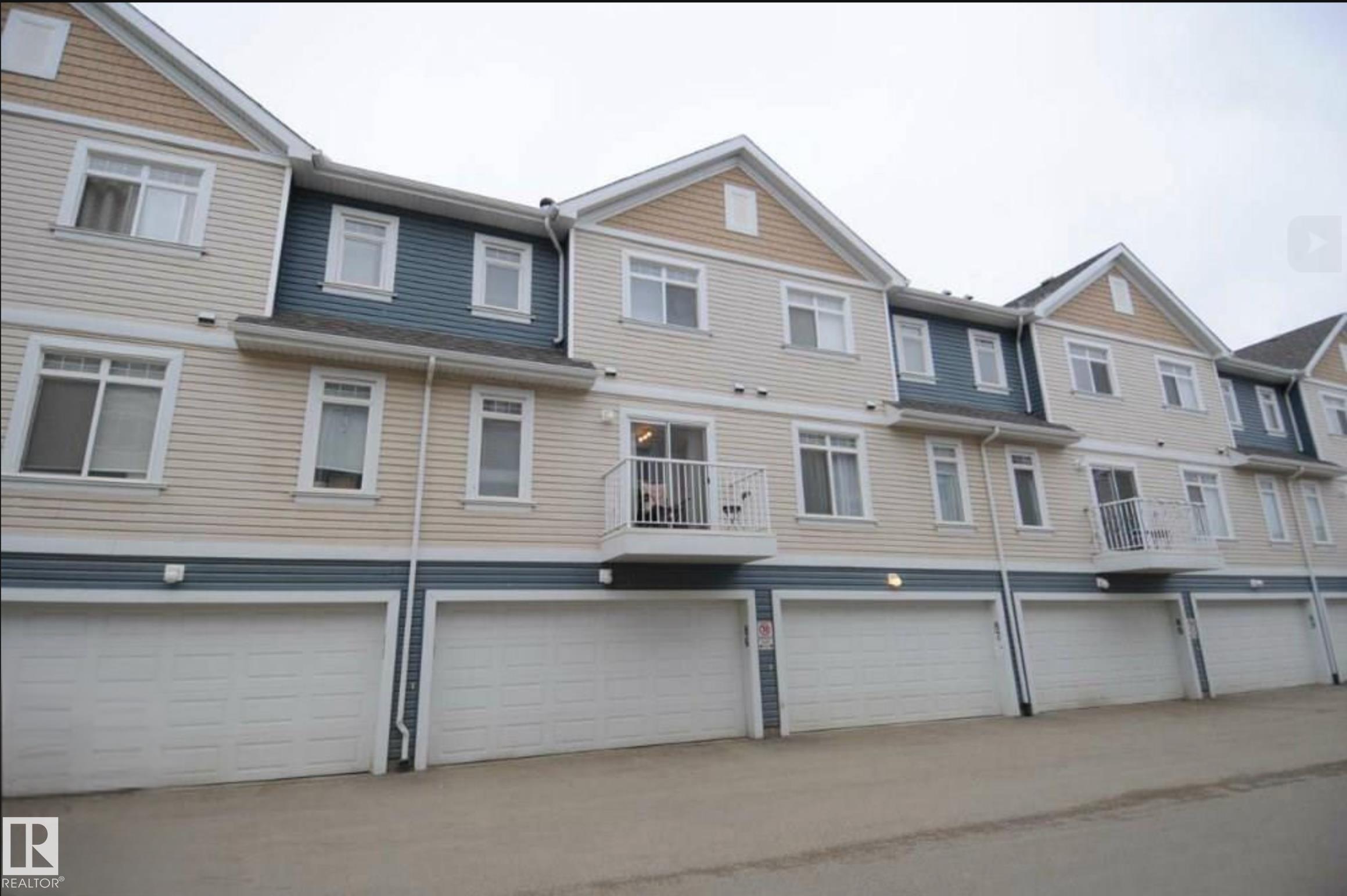 86 1804 70 Street, Edmonton, MLS® # E4455220