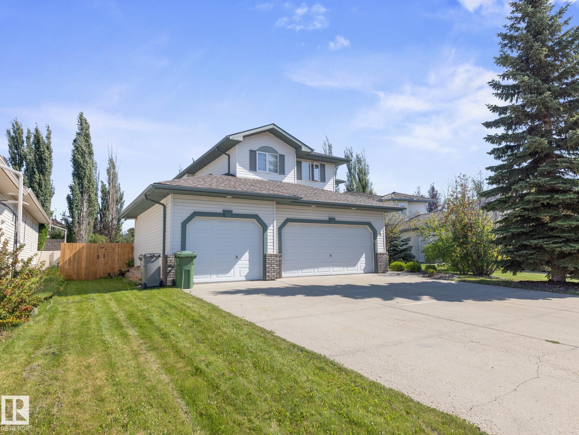 4 Rochelle Court, Beaumont, MLS® # E4455239