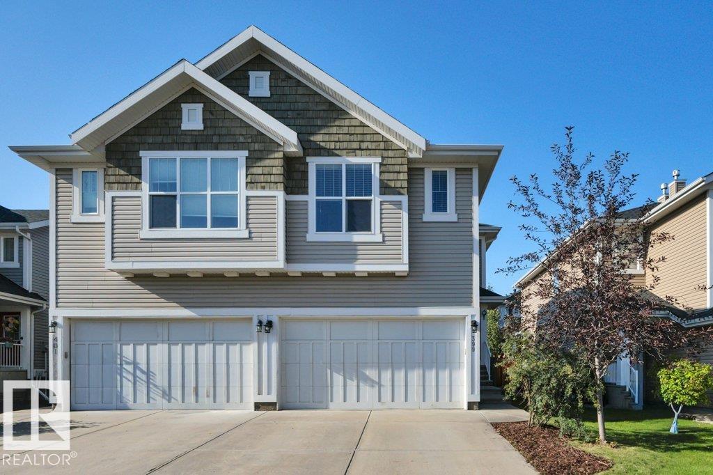 399 Simmonds Way, Leduc, MLS® # E4455240