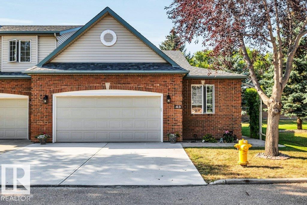 Real Estate Listing MLS E4455252