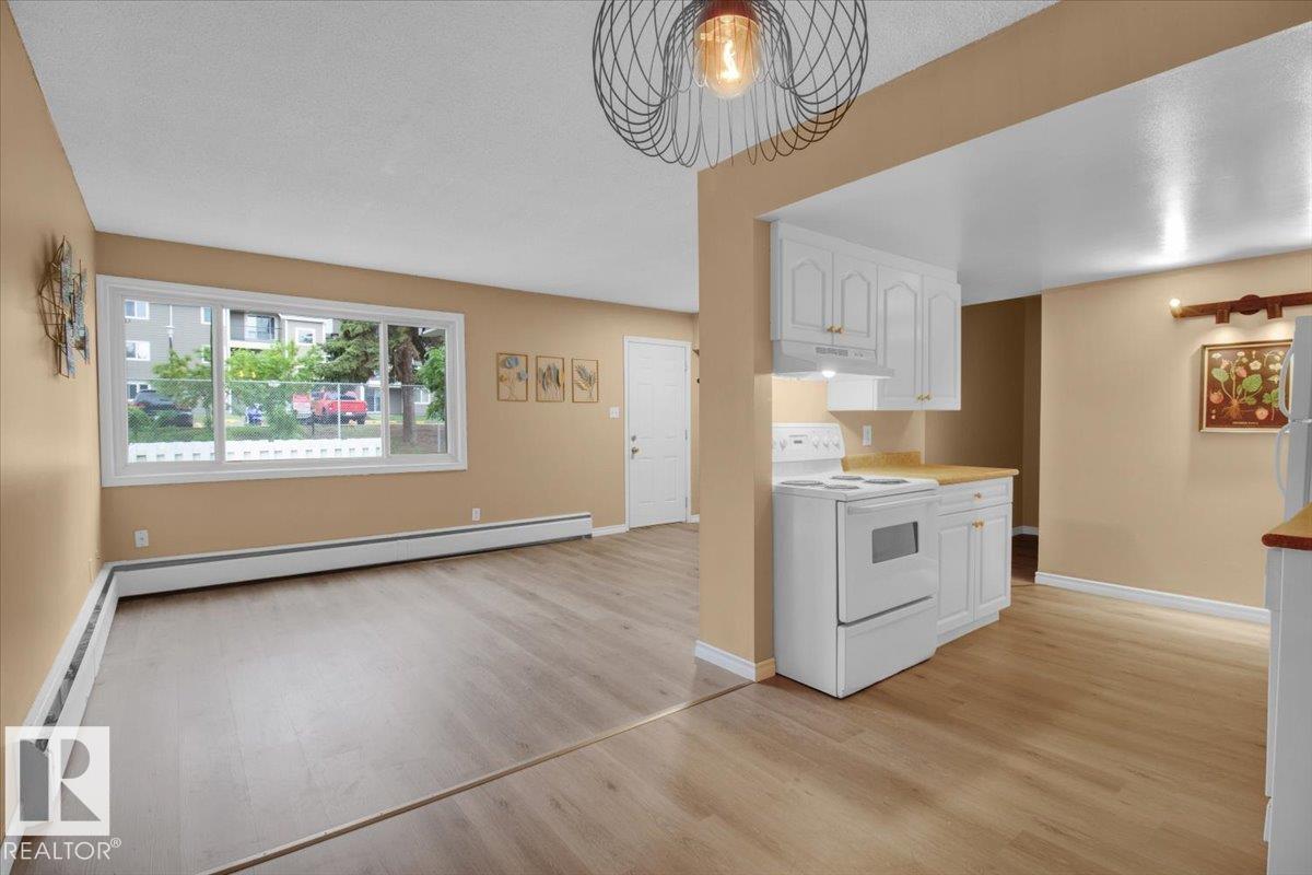 500 2908 116a Avenue, Edmonton, MLS® # E4455259