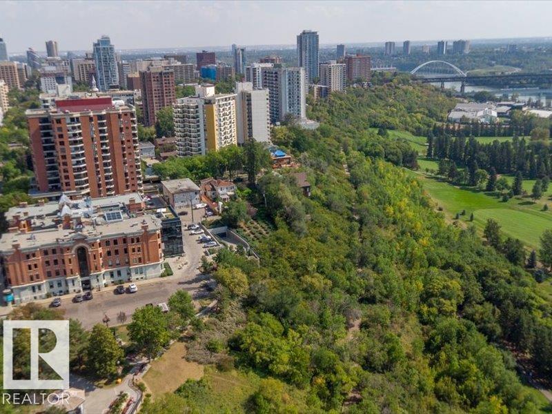 1503 11503 100 Avenue, Edmonton, MLS® # E4455271