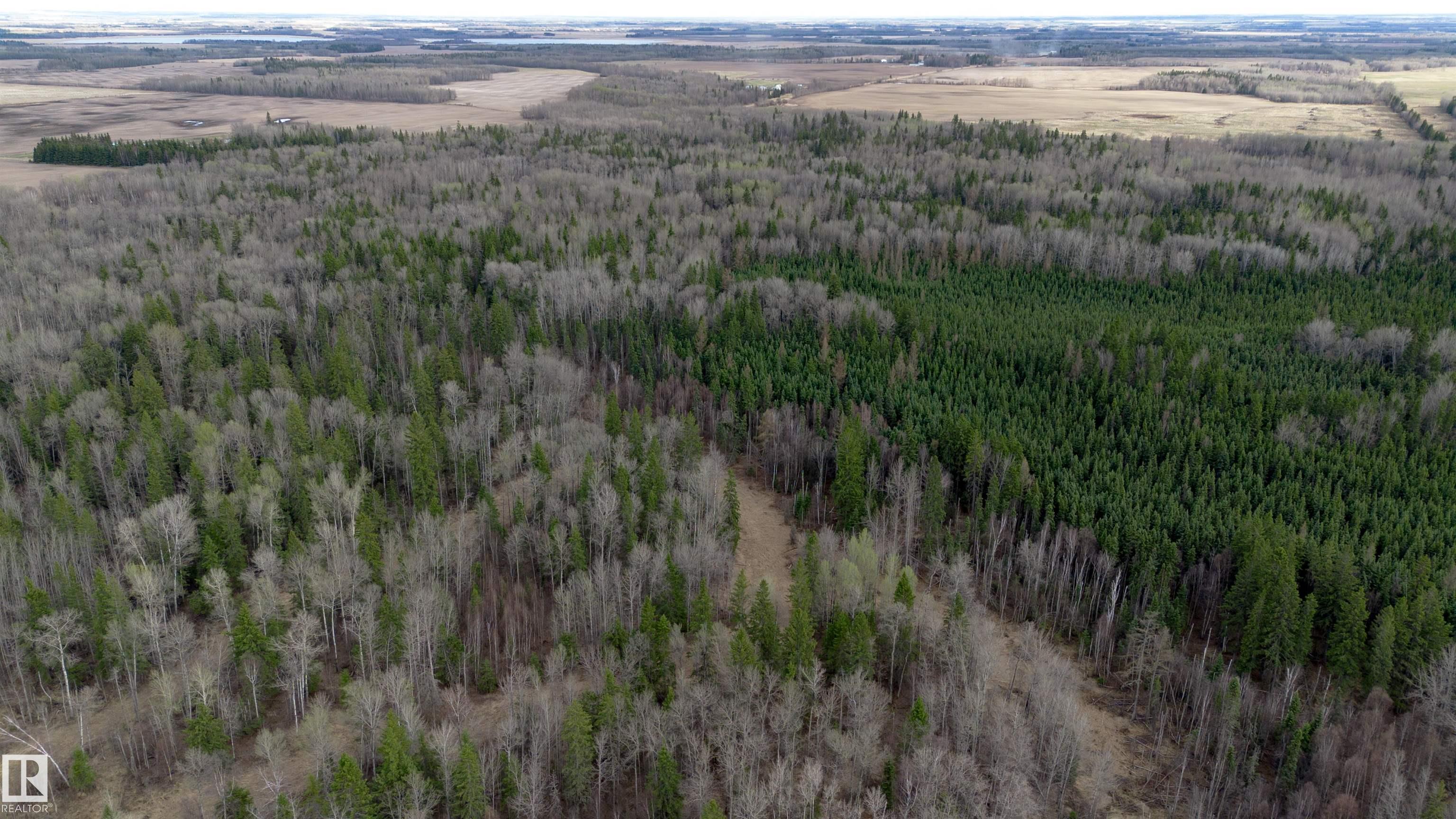  Vacant Lot/Land for Sale, MLS® # E4455313