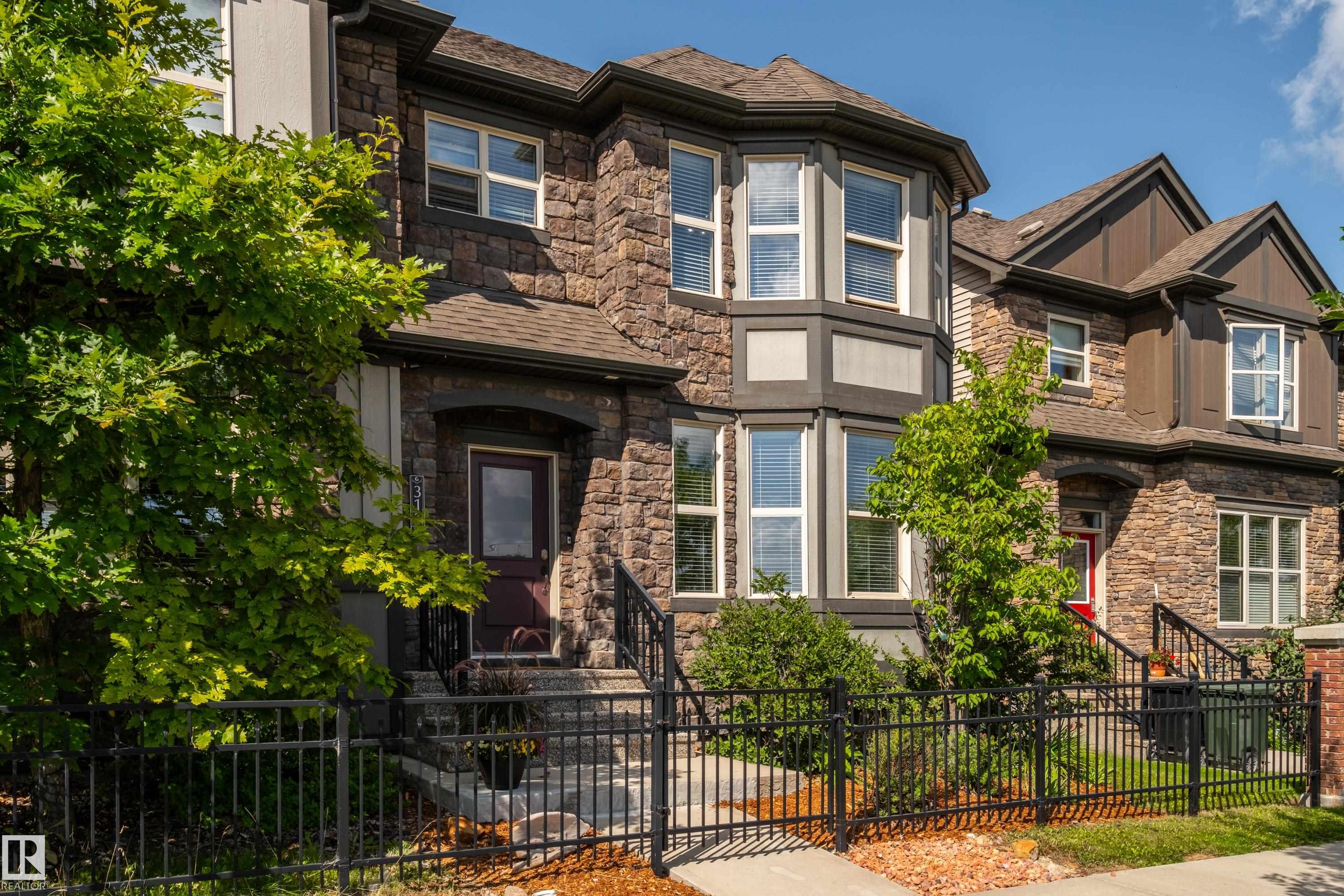 311 Pioneer Road, Spruce Grove, MLS® # E4455318