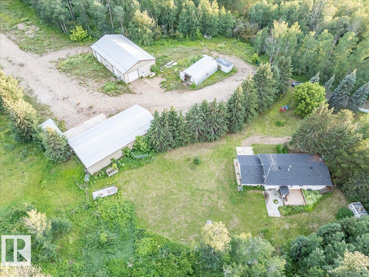 2047 Twp Road 495 A, Rural Leduc County, MLS® # E4455320