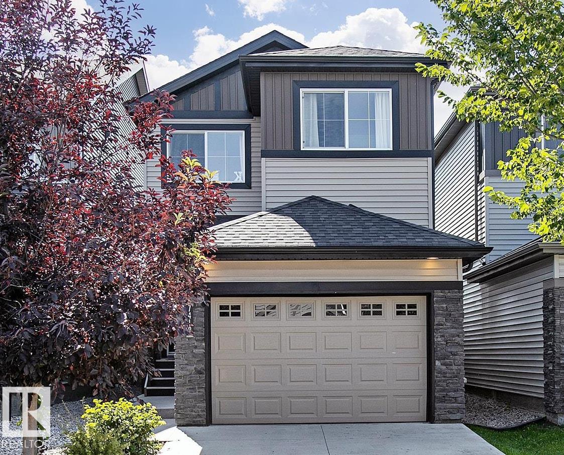 7419 Creighton Place, Edmonton, MLS® # E4455325