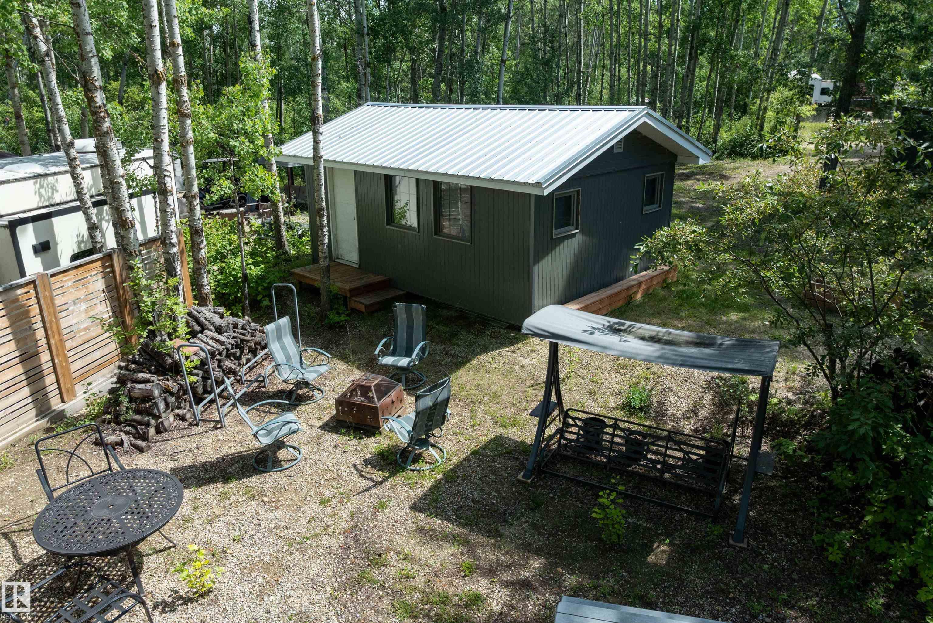  Vacant Lot/Land for Sale, MLS® # E4455335