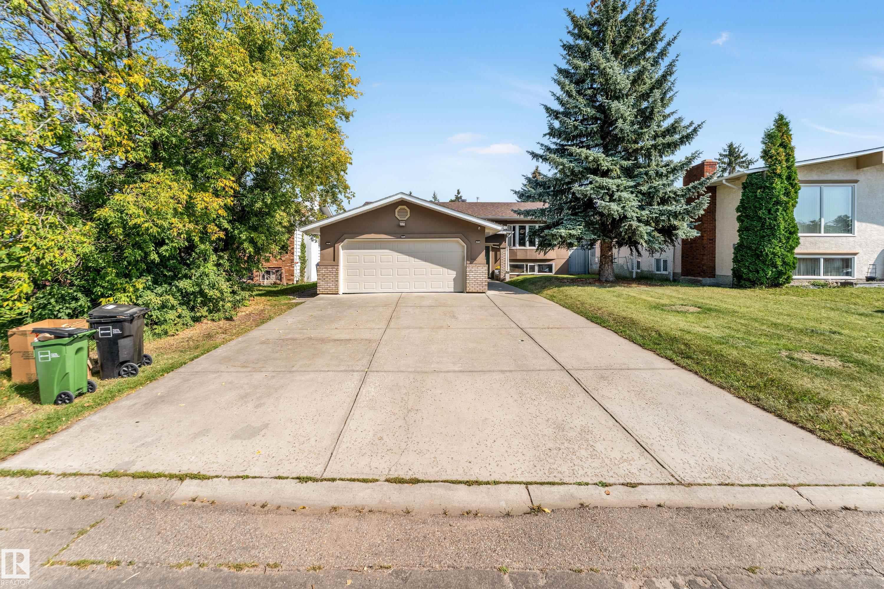 3923 67 Street, Edmonton, MLS® # E4455368