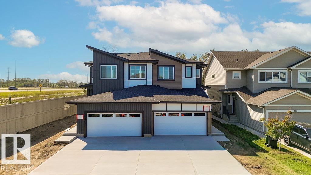 207 39 Avenue, Edmonton, MLS® # E4455370