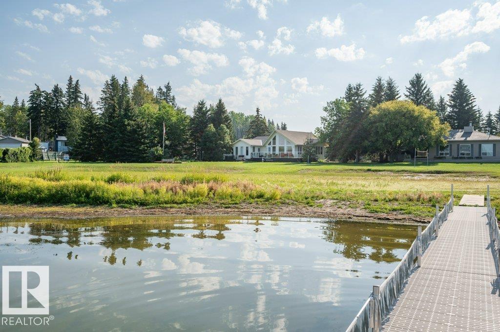 217 Labonte Drive, Rural Athabasca County, MLS® # E4455435