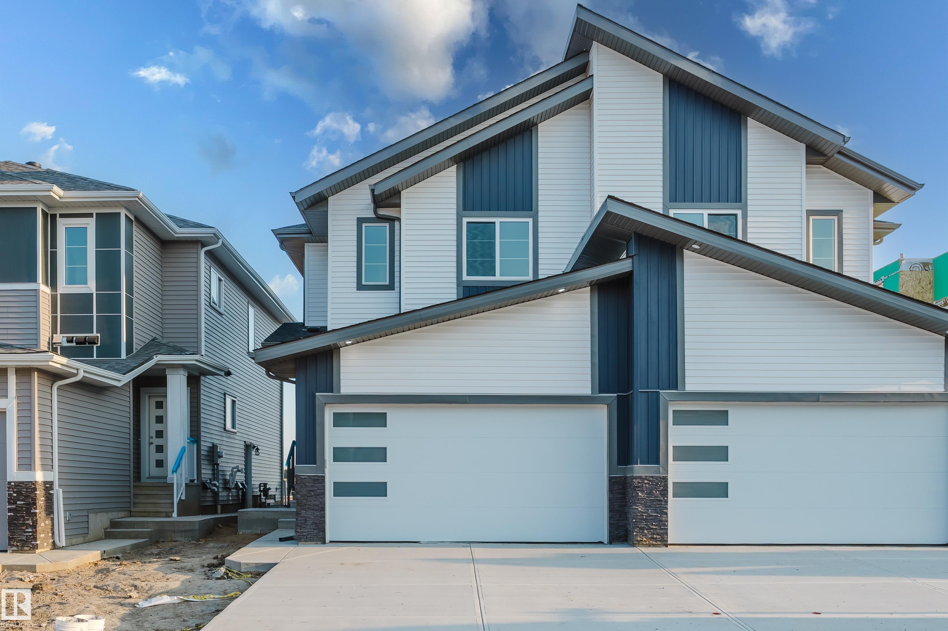 927 19 Avenue, Edmonton, MLS® # E4455487