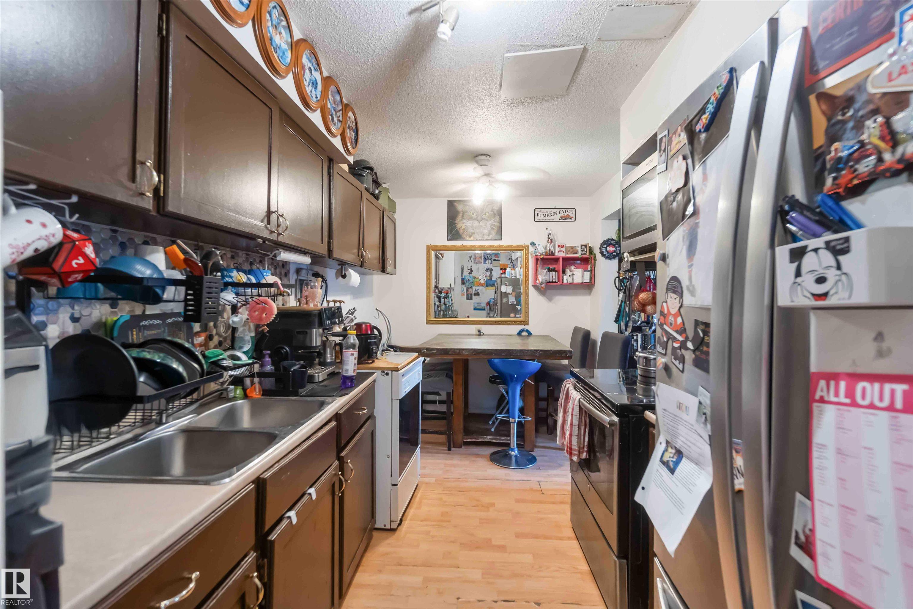 15 14205 82 Street, Edmonton, MLS® # E4455490