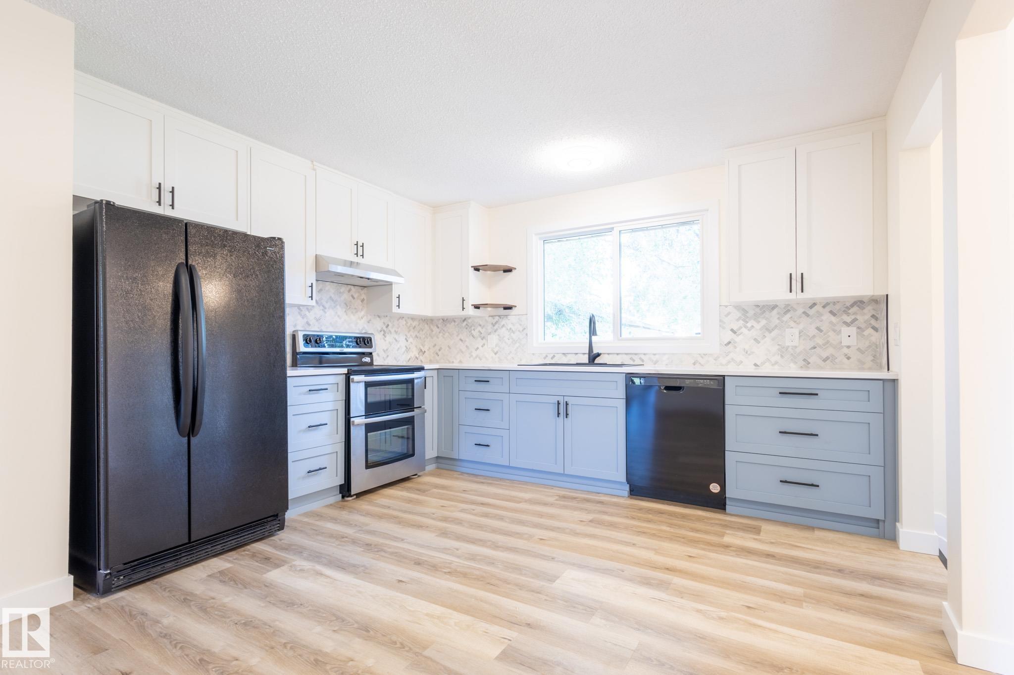 3109 110a Street, Edmonton, MLS® # E4455499