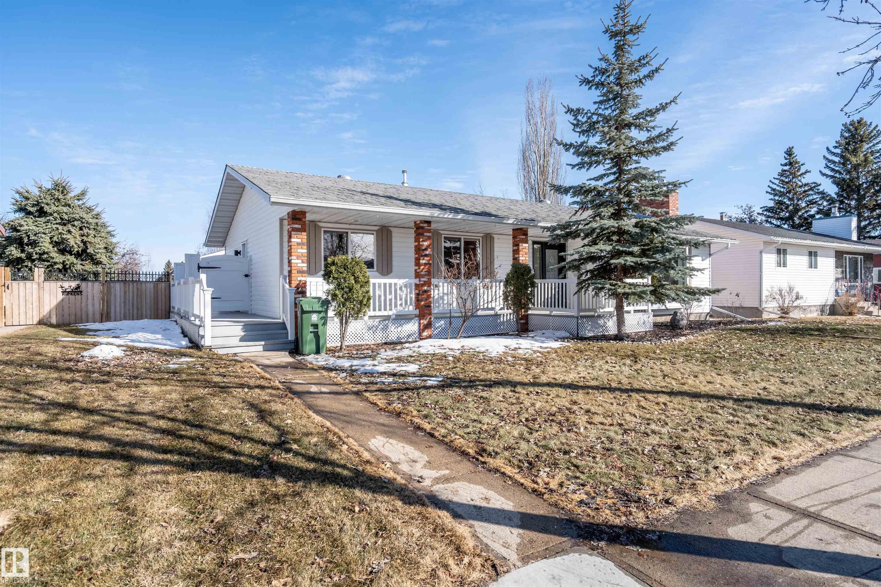 4507 40 St, Bonnyville Town, MLS® # E4455502