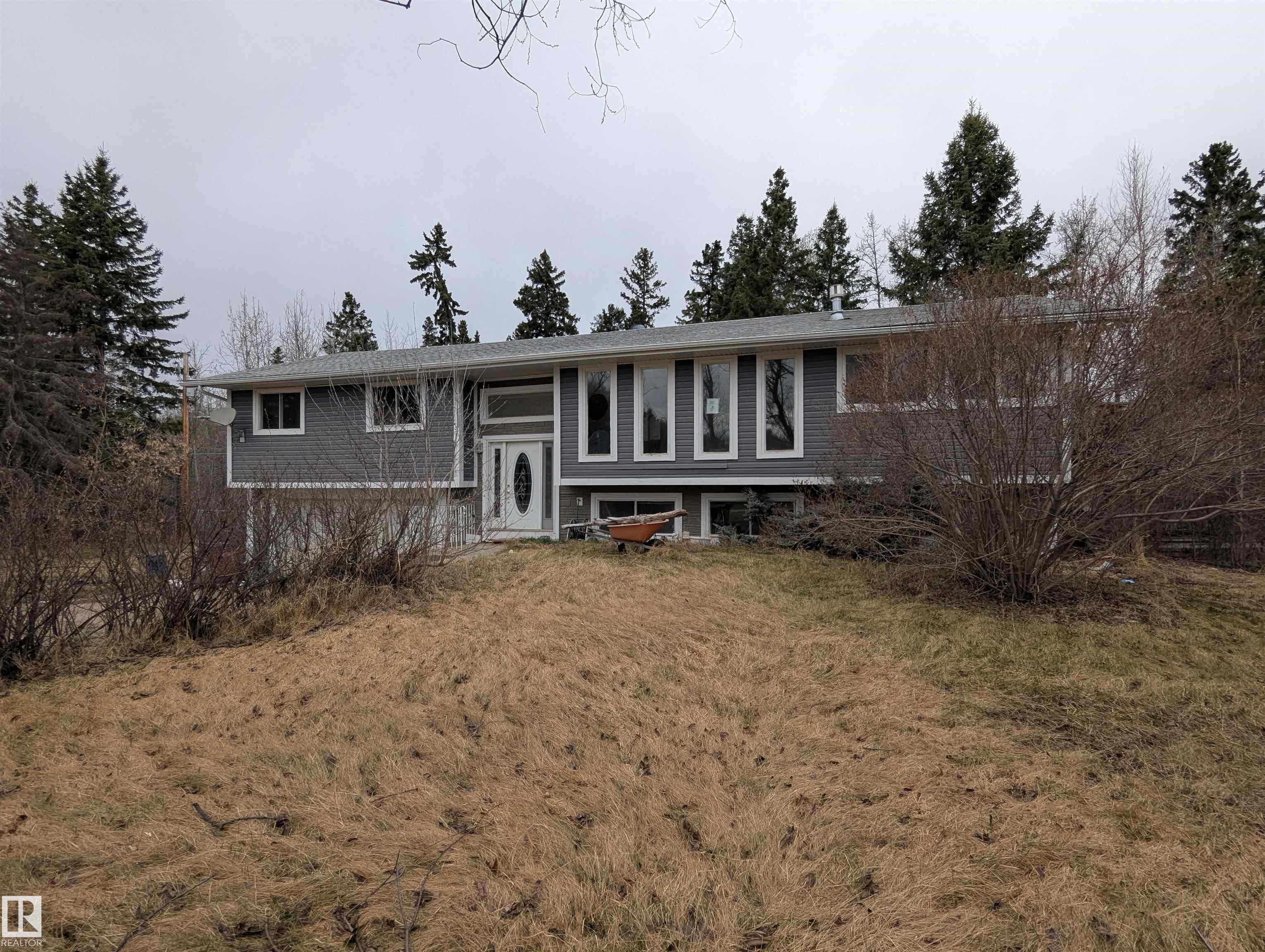 #2-52414 Rge Road 20, Rural Parkland County, MLS® # E4455544