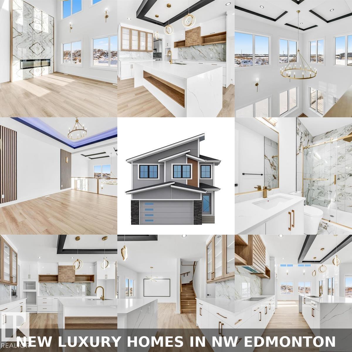 13012 186 Avenue, Edmonton, MLS® # E4455555