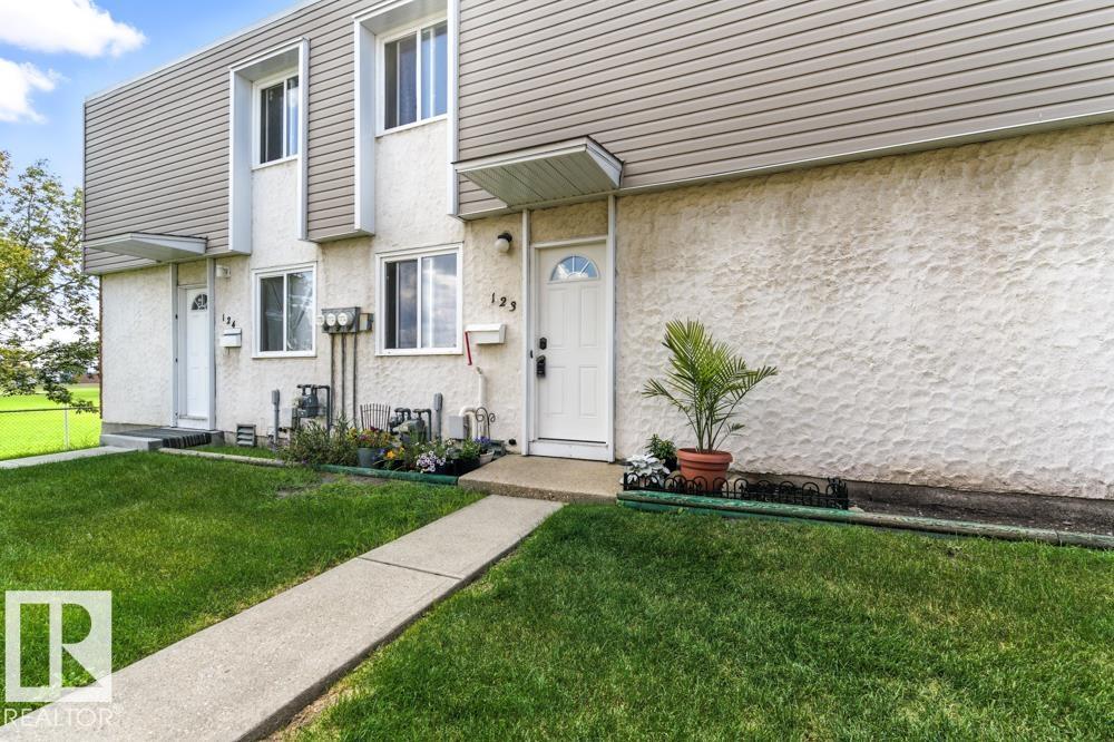 123 Cornell Court, Edmonton, MLS® # E4455637