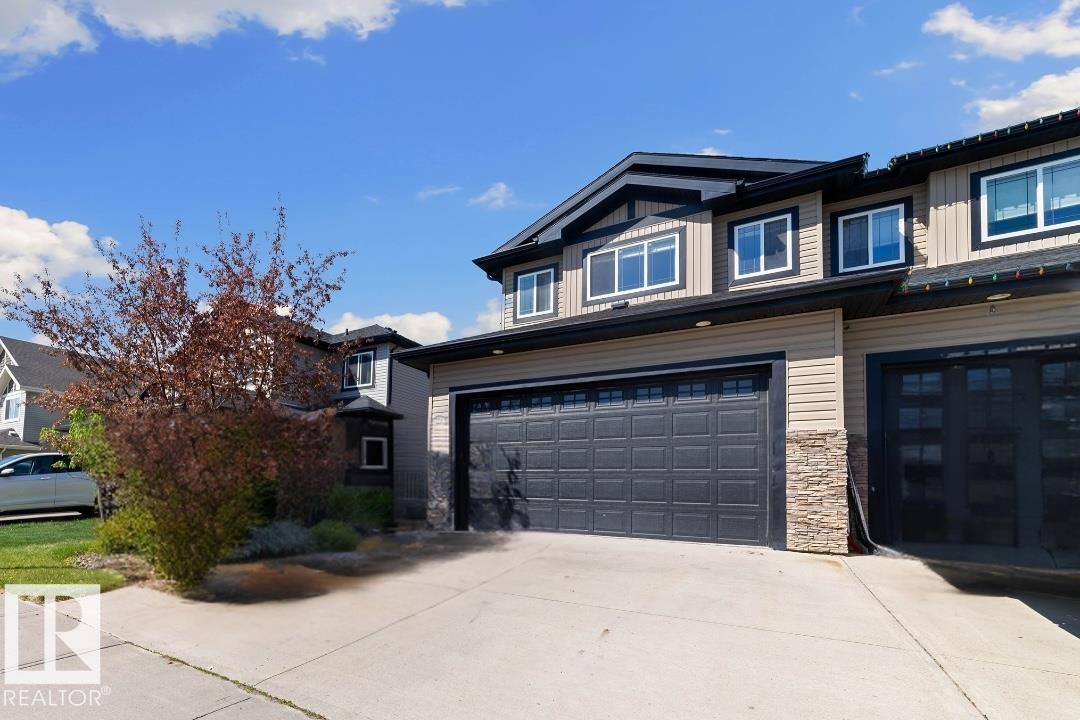 3210 67 Street, Beaumont, MLS® # E4455655