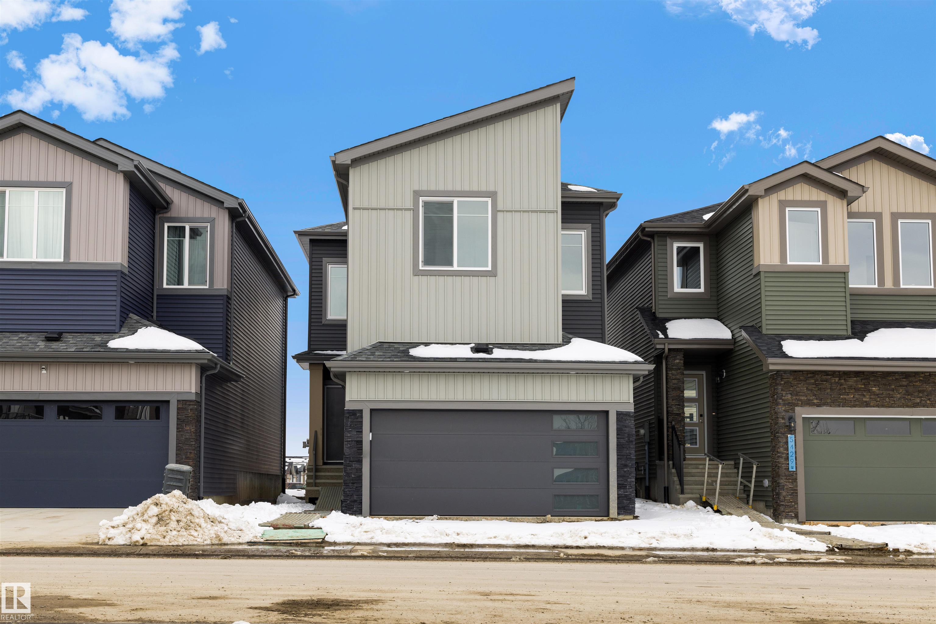 5431 Kootook Road, Edmonton, MLS® # E4455670