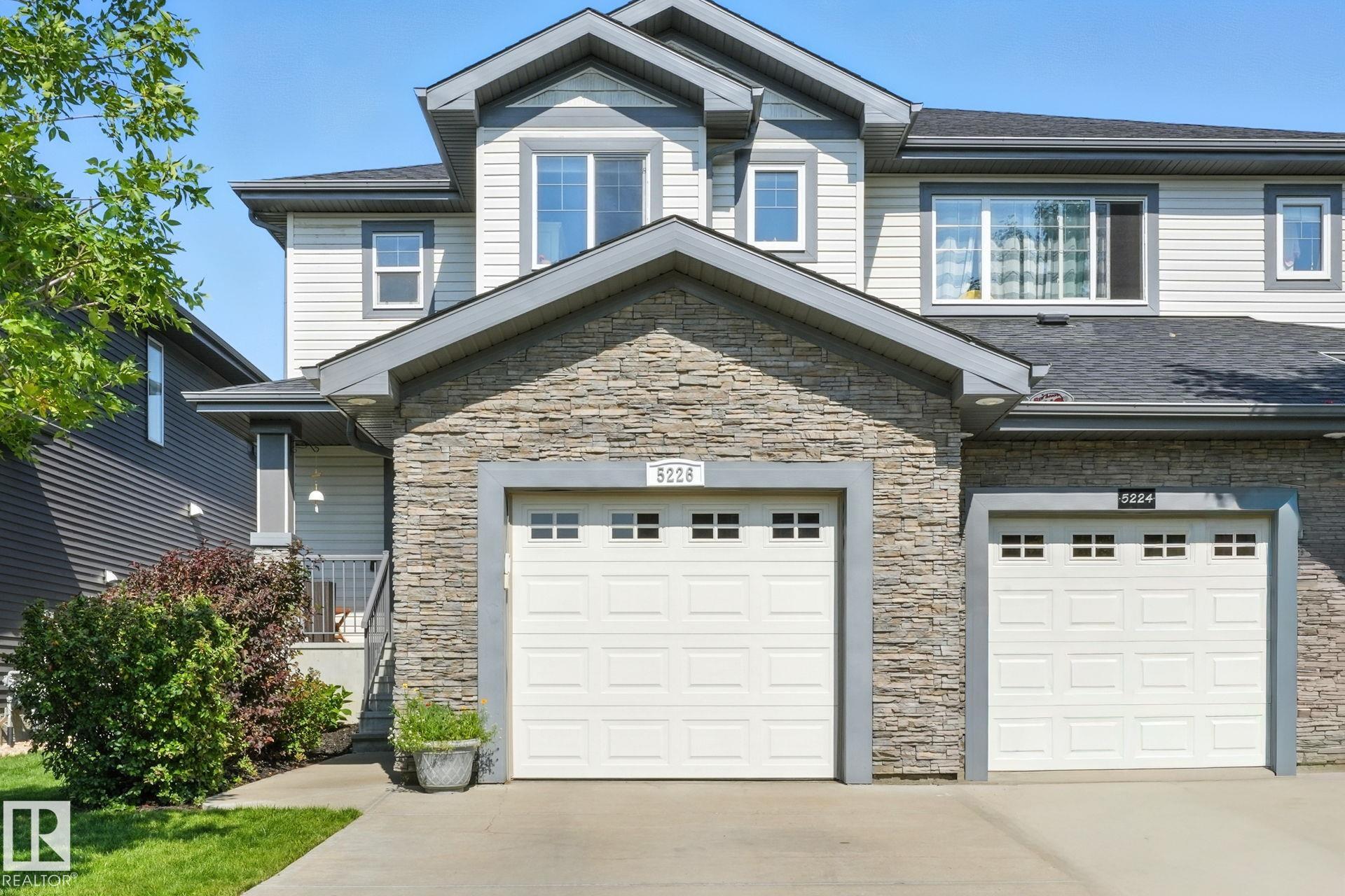5226 20 Avenue, Edmonton, MLS® # E4455672
